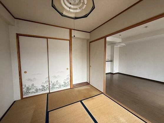 real-estate-image-5