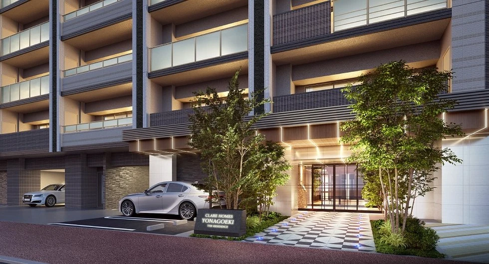 real-estate-image-3
