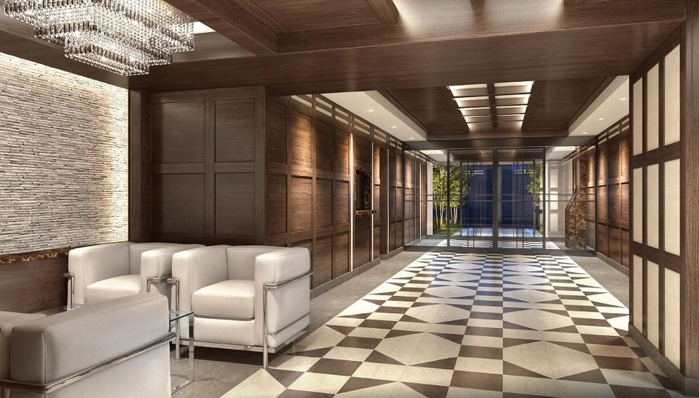 real-estate-image-4