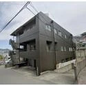 Villa Kaike Ichibankan – Tầng 3, căn hộ 2K · 2K · 39 m² · 150,000円