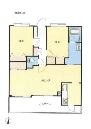 real-estate-image-1