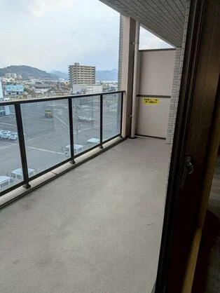 real-estate-image-2