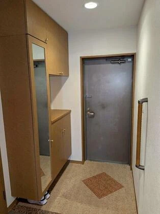 real-estate-image-3