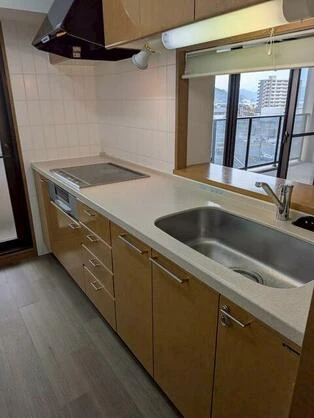 real-estate-image-5