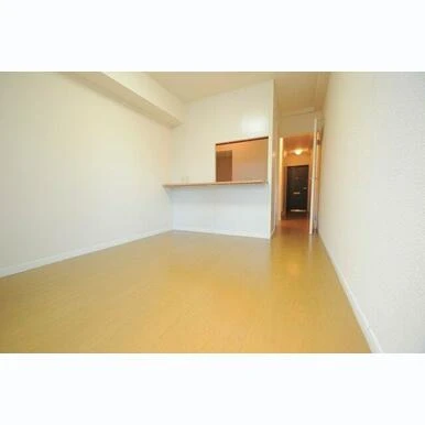 Khu Tsutsui-cho, thành phố Yamatokoriyama (ga Tsutsui) – Nhà 2 tầng · 2DK · 50 m² · 54,000円/tháng