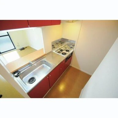 real-estate-image-1