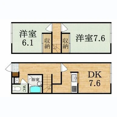 real-estate-image-2