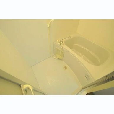 real-estate-image-3