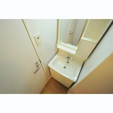 real-estate-image-4