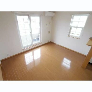 Khu Futami 4-chome, thành phố Gojo (ga Yamato-Futami) – Phòng 202, căn hộ 2LDK · 2LDK · 56 m² · 52,000円/tháng