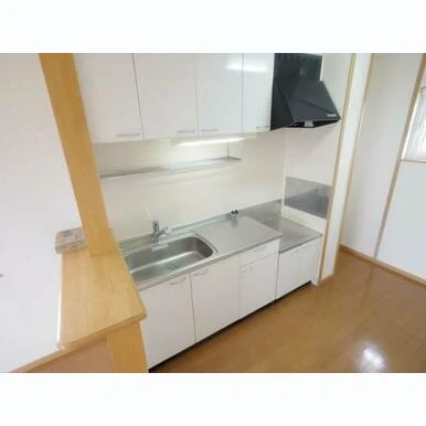 real-estate-image-1