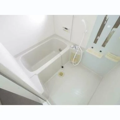 real-estate-image-2