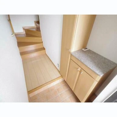 real-estate-image-3