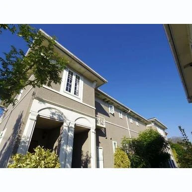 real-estate-image-4