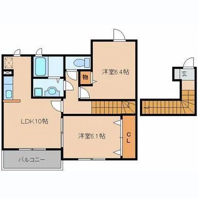 real-estate-image-5