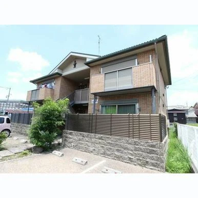 real-estate-image-1