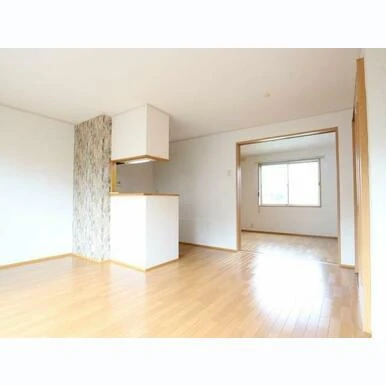 real-estate-image-2