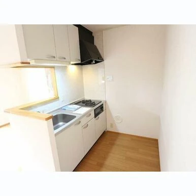 real-estate-image-3