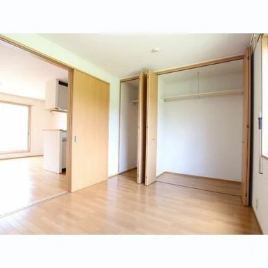 real-estate-image-4
