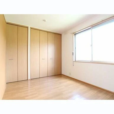 real-estate-image-5