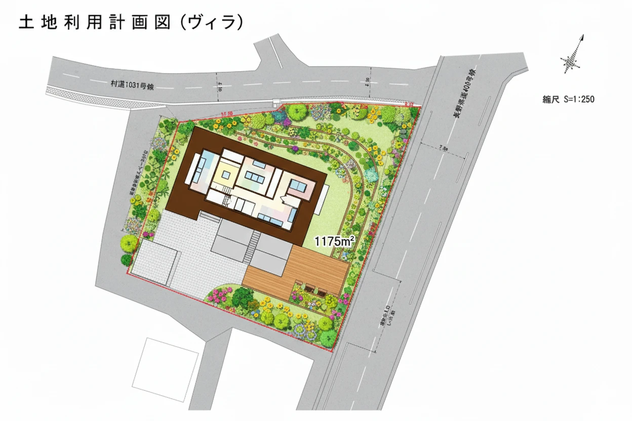 real-estate-image-1
