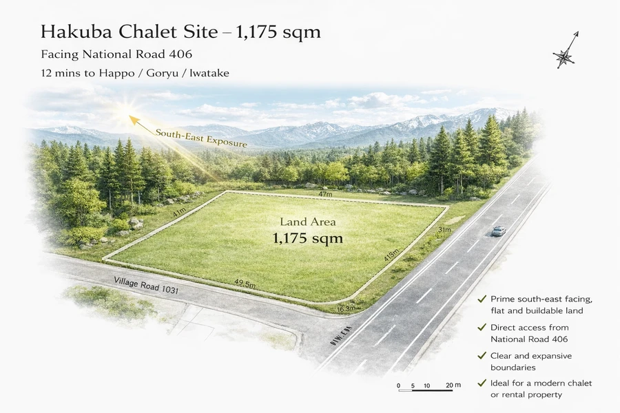 real-estate-image-3