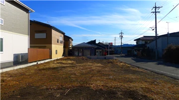 real-estate-image-1