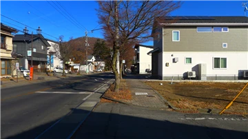 real-estate-image-2