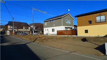 real-estate-image-3