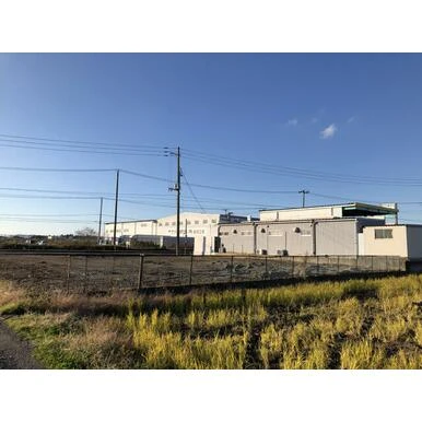 real-estate-image-1