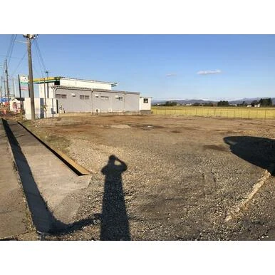 real-estate-image-2