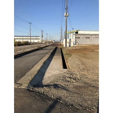 real-estate-image-3
