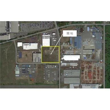 real-estate-image-1