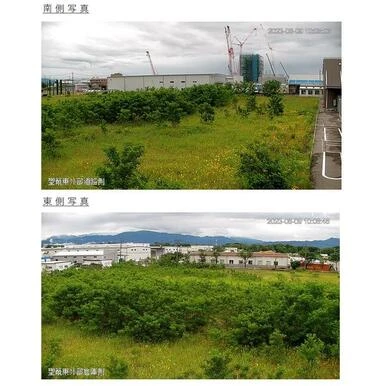 real-estate-image-2