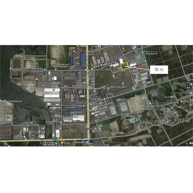 real-estate-image-3