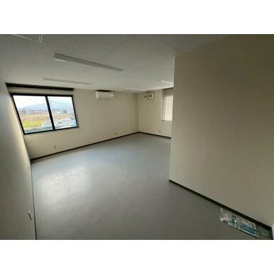 real-estate-image-1