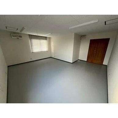 real-estate-image-2