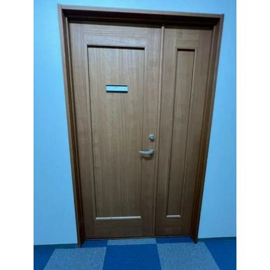 real-estate-image-3