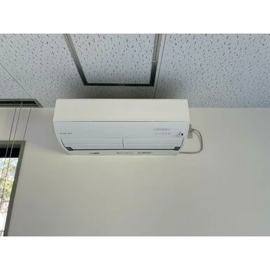 real-estate-image-4