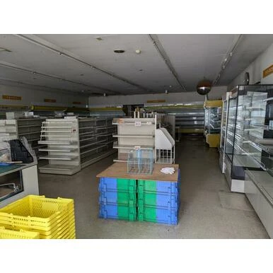 real-estate-image-1