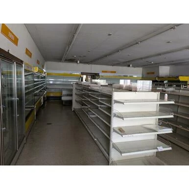 real-estate-image-3