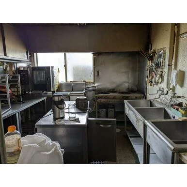 real-estate-image-4