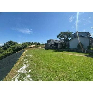 real-estate-image-1