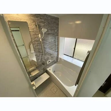 real-estate-image-1