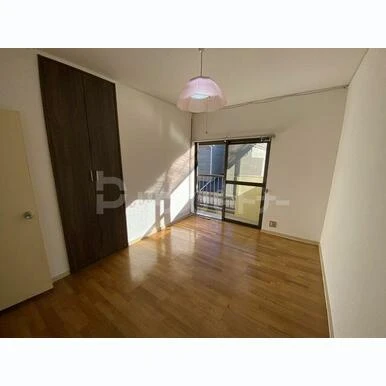 real-estate-image-2