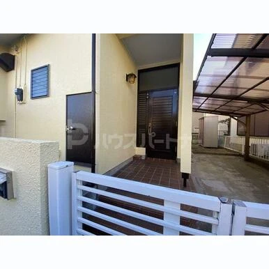 real-estate-image-3