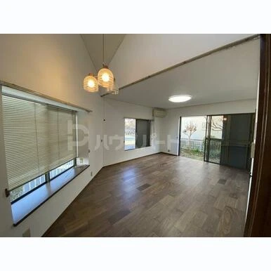 real-estate-image-4