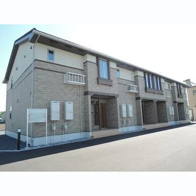real-estate-image-1