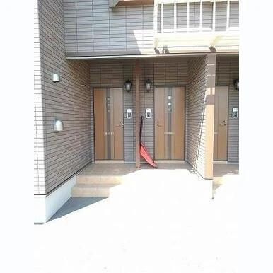 real-estate-image-2