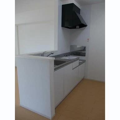 real-estate-image-3